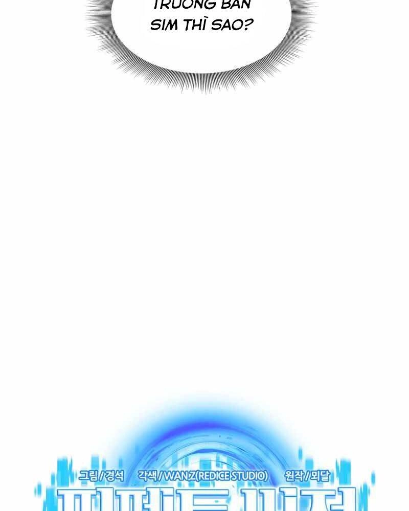 Bác Sĩ Hoàn Hảo Chapter 20 - 80