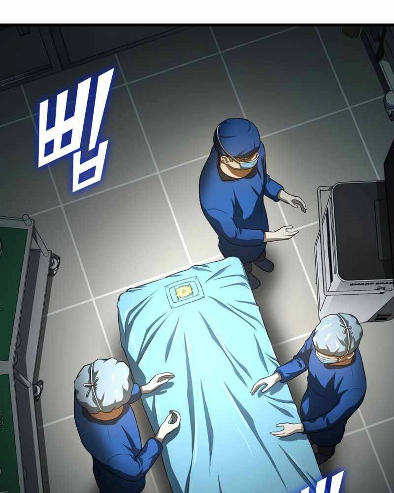 Bác Sĩ Hoàn Hảo Chapter 20 - 82