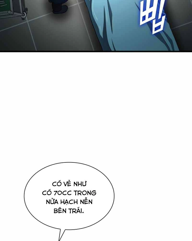 Bác Sĩ Hoàn Hảo Chapter 20 - 83