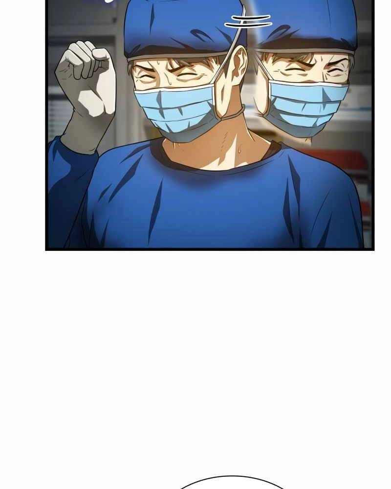 Bác Sĩ Hoàn Hảo Chapter 20 - 86