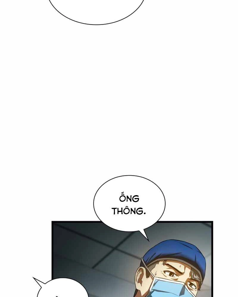 Bác Sĩ Hoàn Hảo Chapter 20 - 88