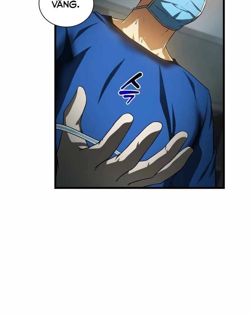 Bác Sĩ Hoàn Hảo Chapter 20 - 89