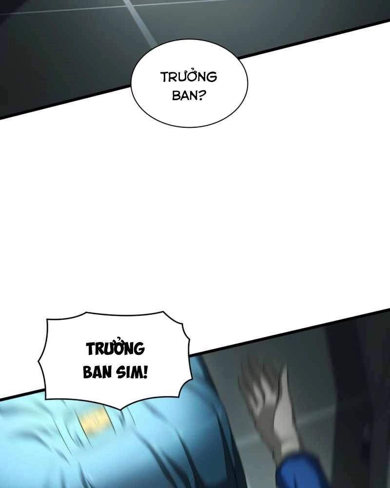 Bác Sĩ Hoàn Hảo Chapter 20 - 91