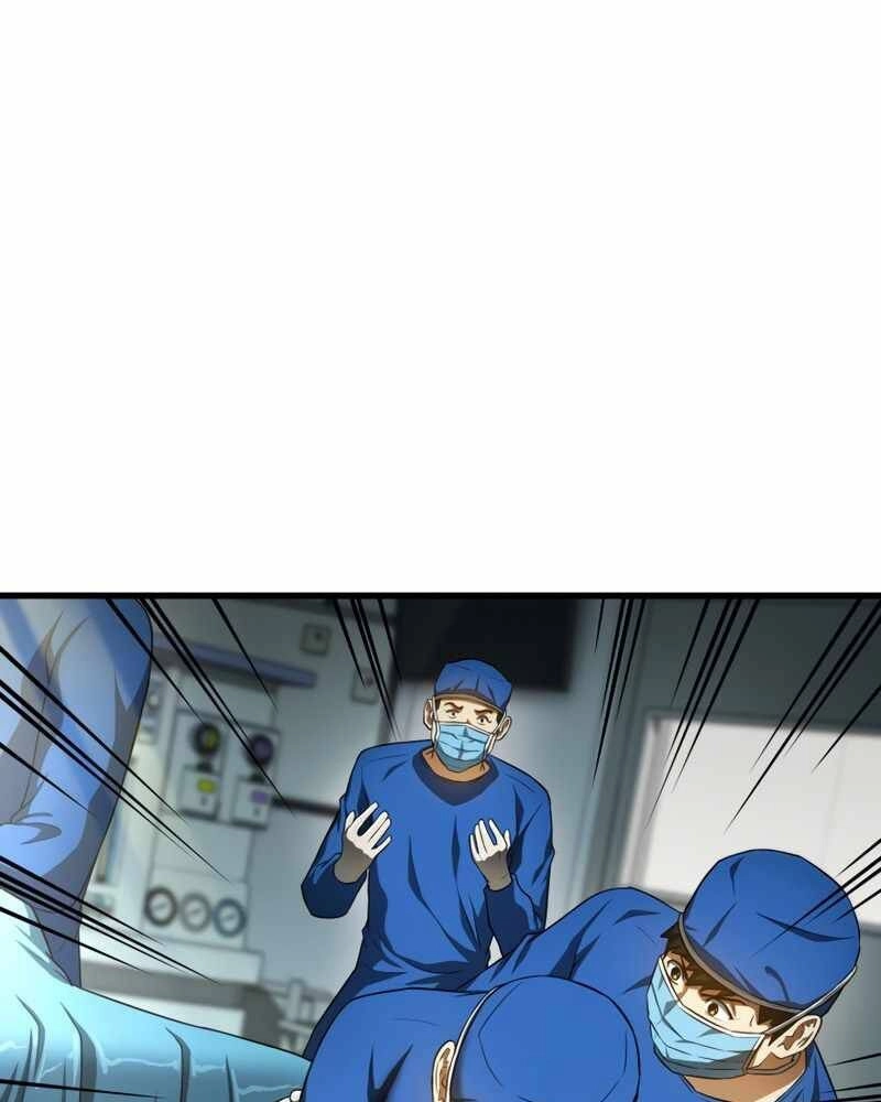 Bác Sĩ Hoàn Hảo Chapter 20 - 94