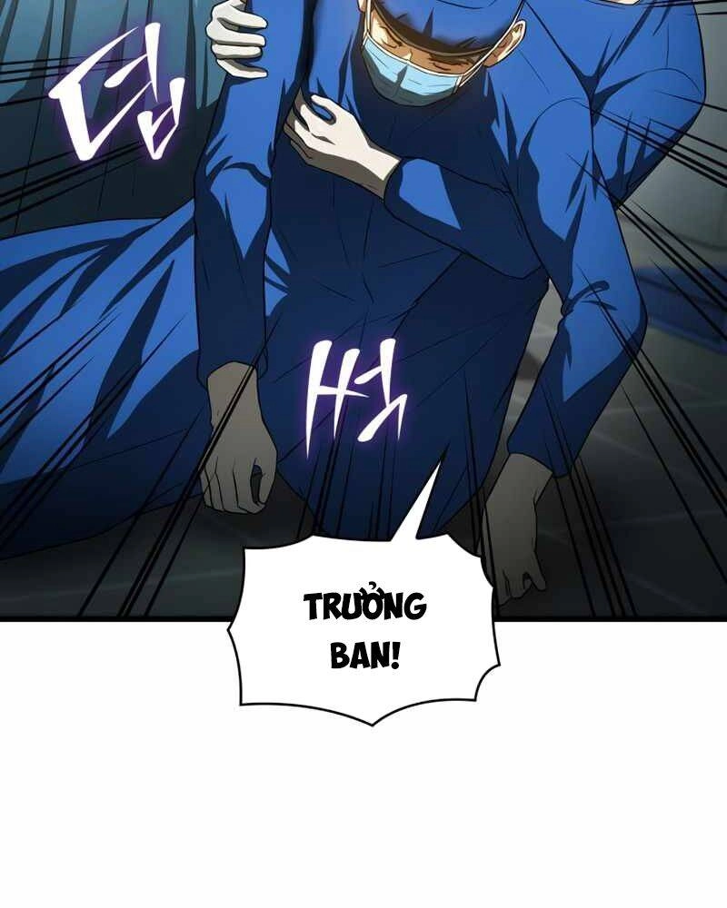 Bác Sĩ Hoàn Hảo Chapter 20 - 95