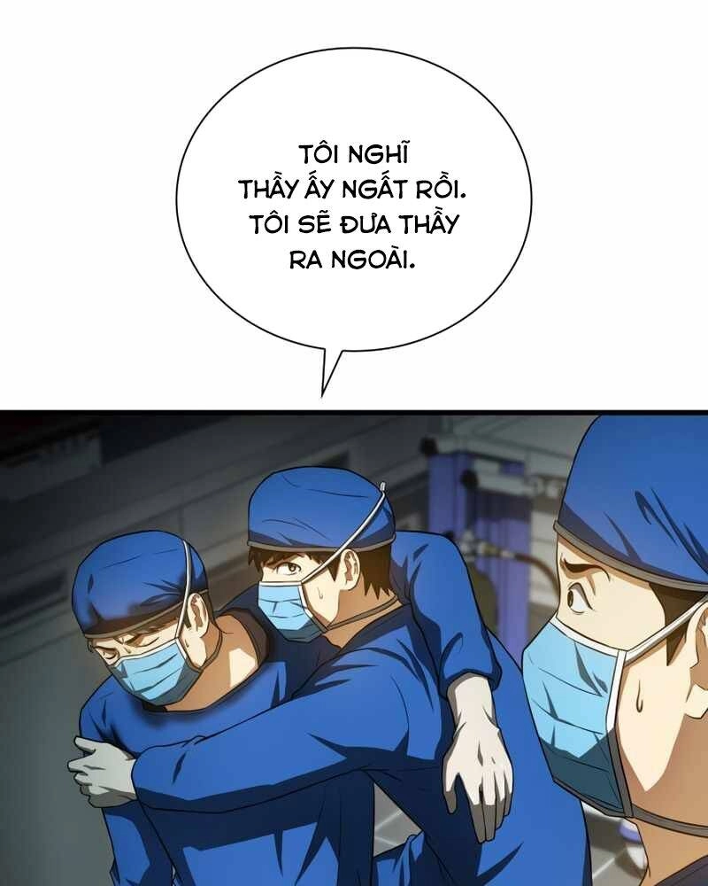 Bác Sĩ Hoàn Hảo Chapter 20 - 98