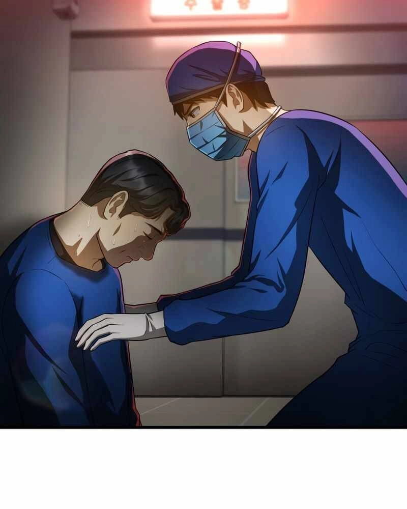 Bác Sĩ Hoàn Hảo Chapter 20 - 100