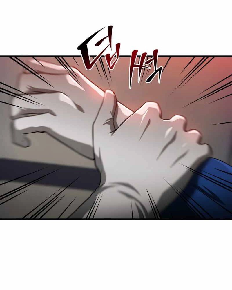 Bác Sĩ Hoàn Hảo Chapter 20 - 101