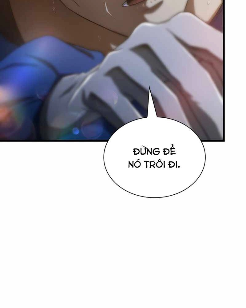 Bác Sĩ Hoàn Hảo Chapter 20 - 105