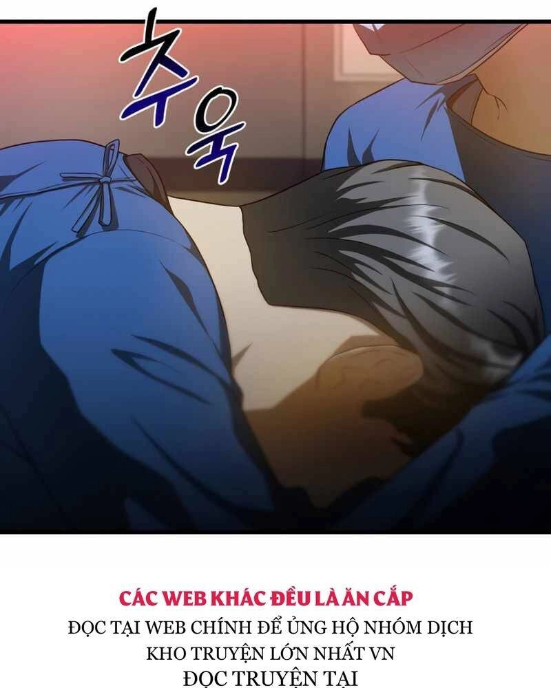 Bác Sĩ Hoàn Hảo Chapter 20 - 106
