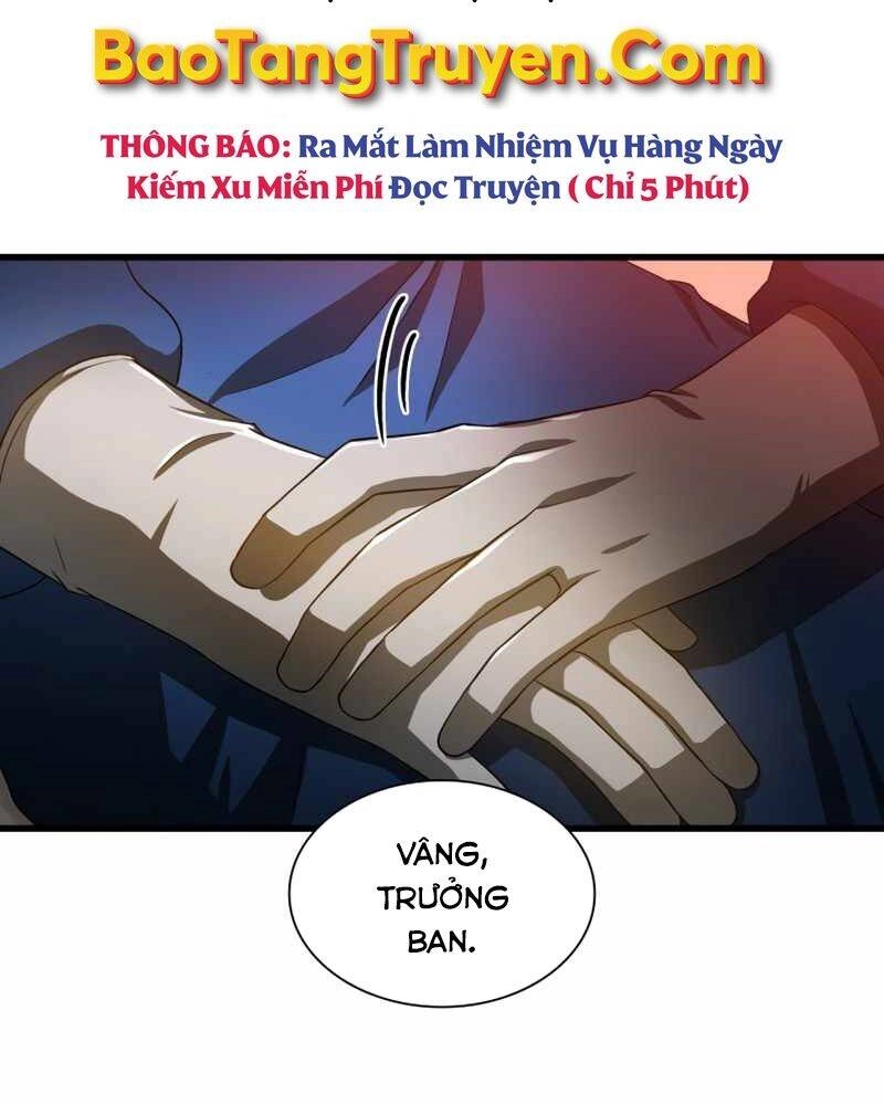 Bác Sĩ Hoàn Hảo Chapter 20 - 107