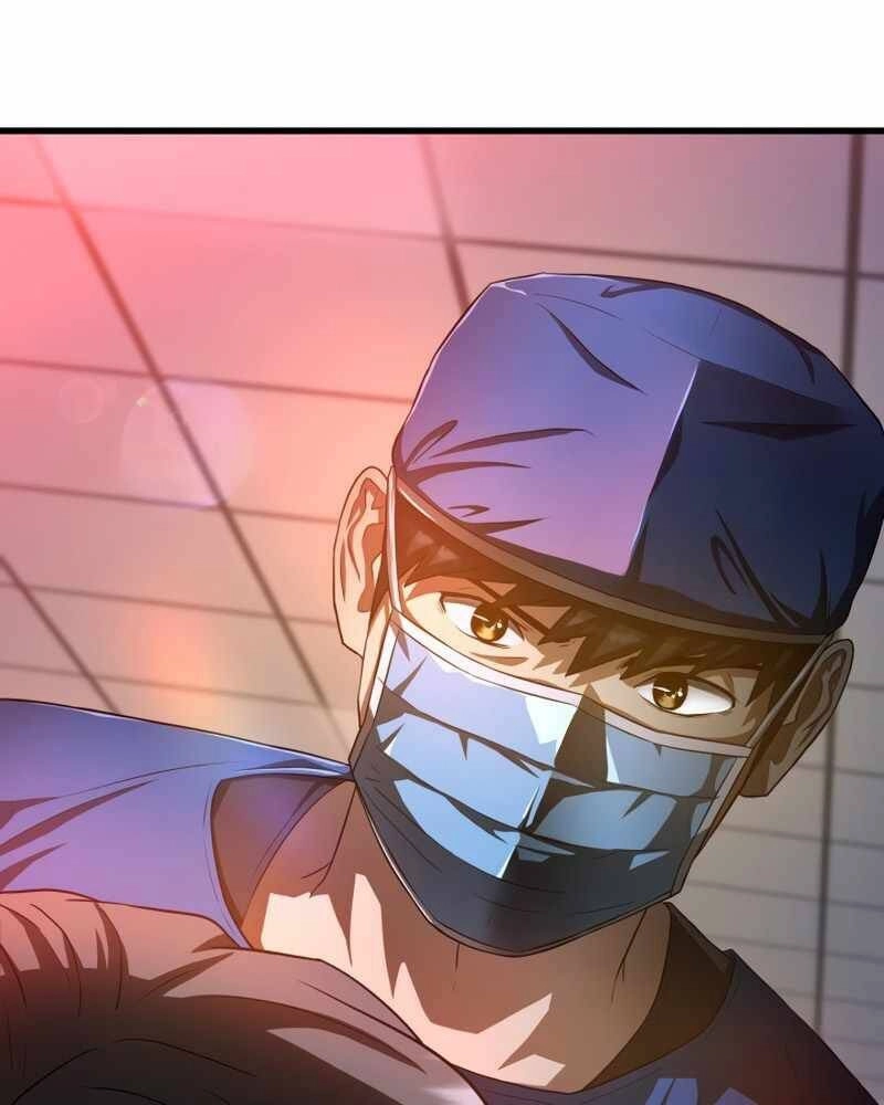 Bác Sĩ Hoàn Hảo Chapter 20 - 108