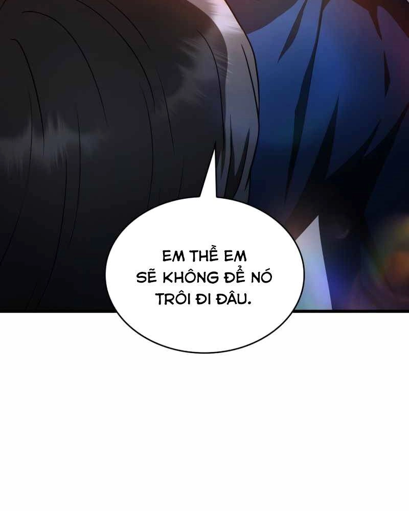 Bác Sĩ Hoàn Hảo Chapter 20 - 109