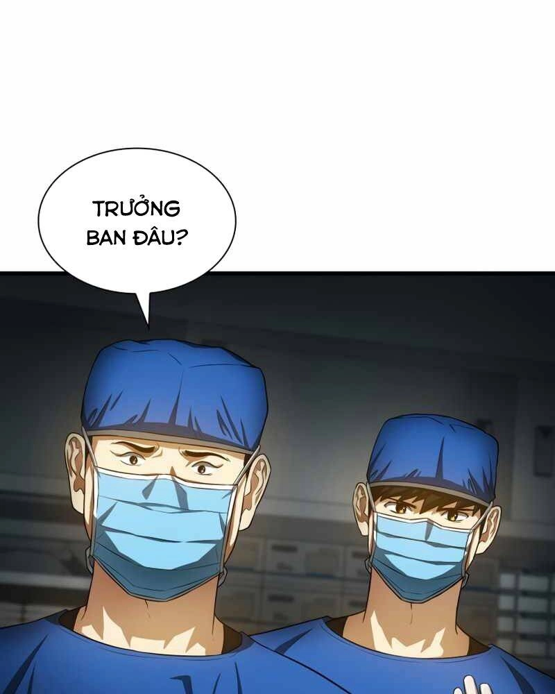 Bác Sĩ Hoàn Hảo Chapter 20 - 111