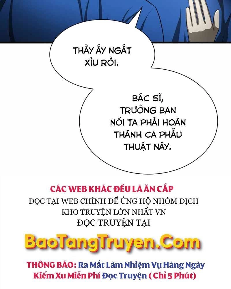 Bác Sĩ Hoàn Hảo Chapter 20 - 112