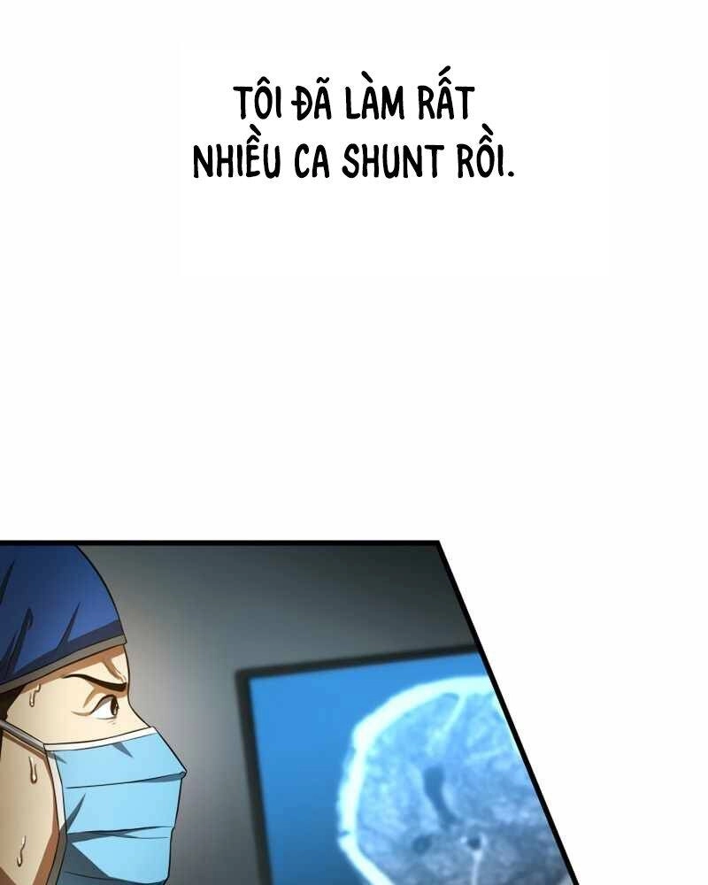 Bác Sĩ Hoàn Hảo Chapter 20 - 114