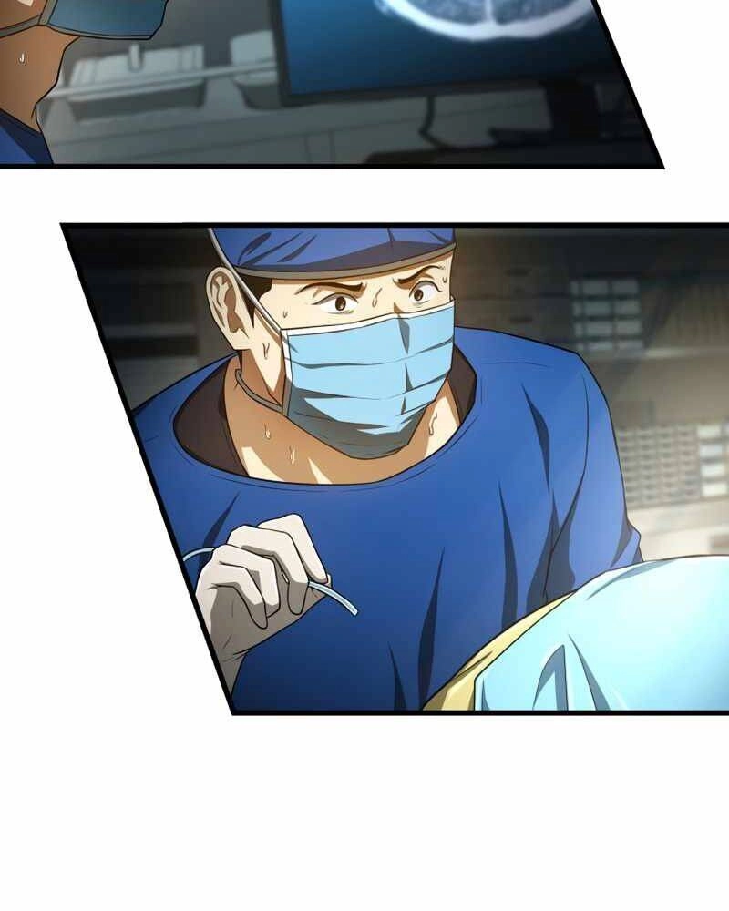 Bác Sĩ Hoàn Hảo Chapter 20 - 115