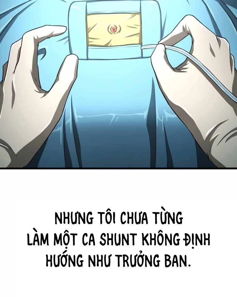 Bác Sĩ Hoàn Hảo Chapter 20 - 117
