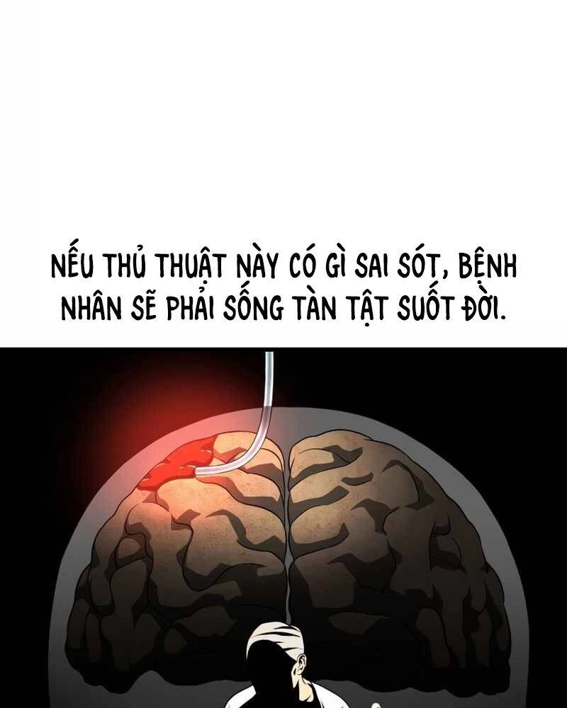 Bác Sĩ Hoàn Hảo Chapter 20 - 118