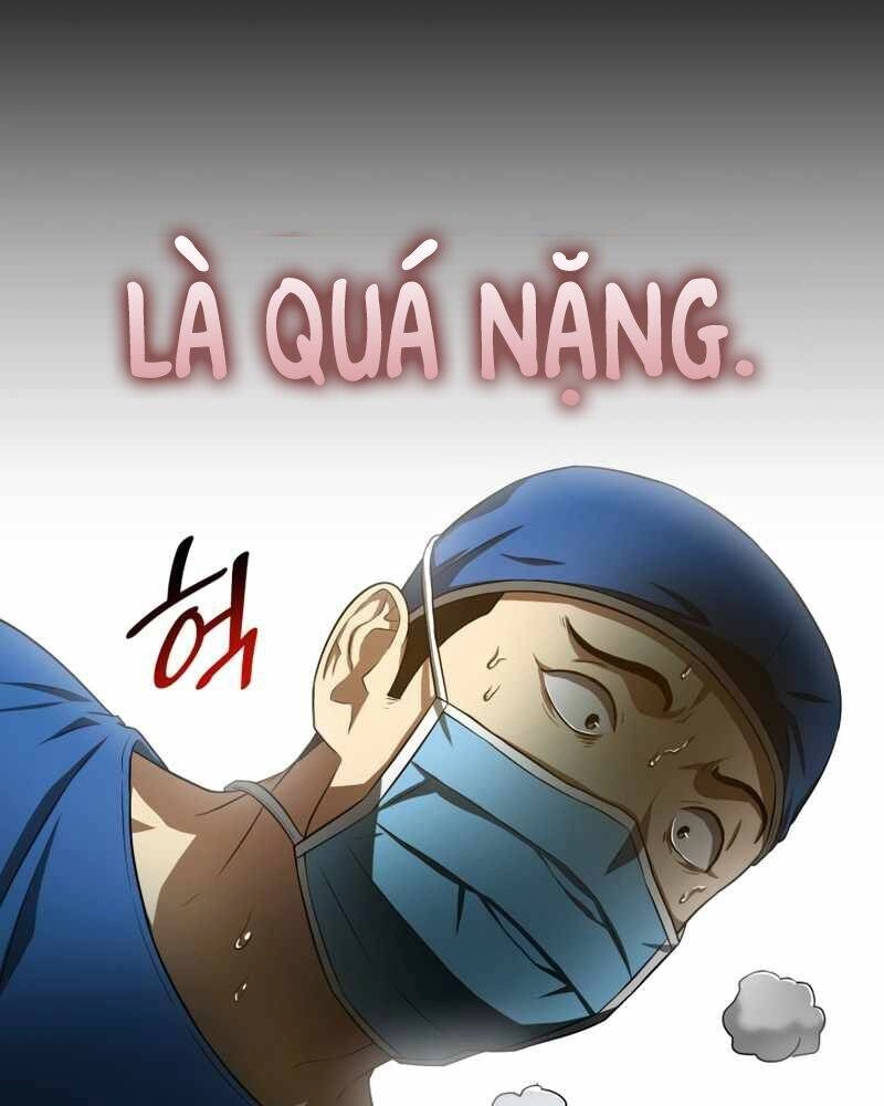 Bác Sĩ Hoàn Hảo Chapter 20 - 120