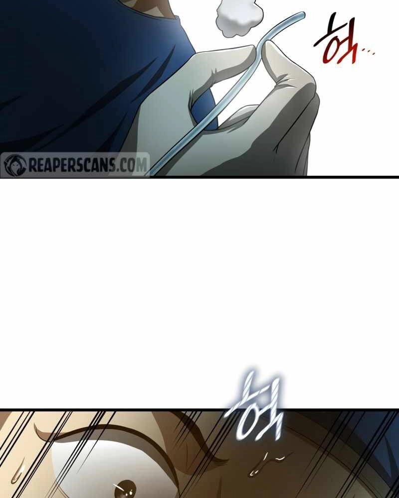 Bác Sĩ Hoàn Hảo Chapter 20 - 121