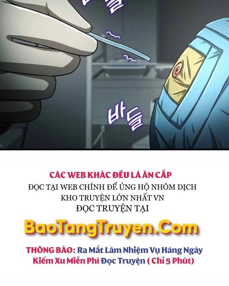 Bác Sĩ Hoàn Hảo Chapter 20 - 123