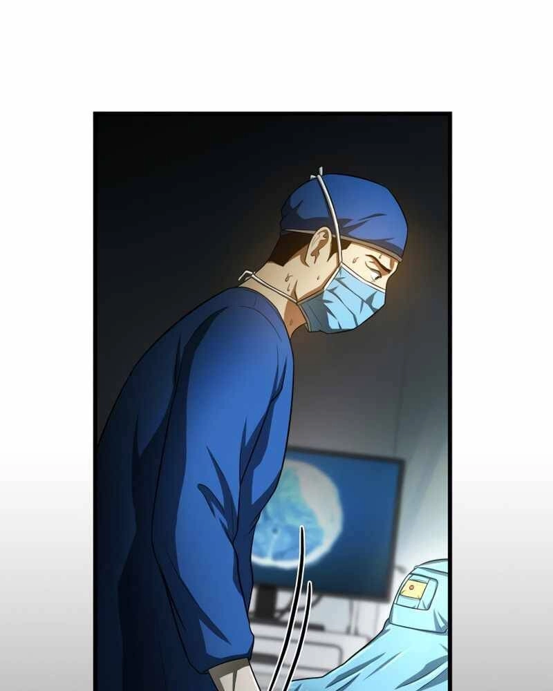 Bác Sĩ Hoàn Hảo Chapter 20 - 124