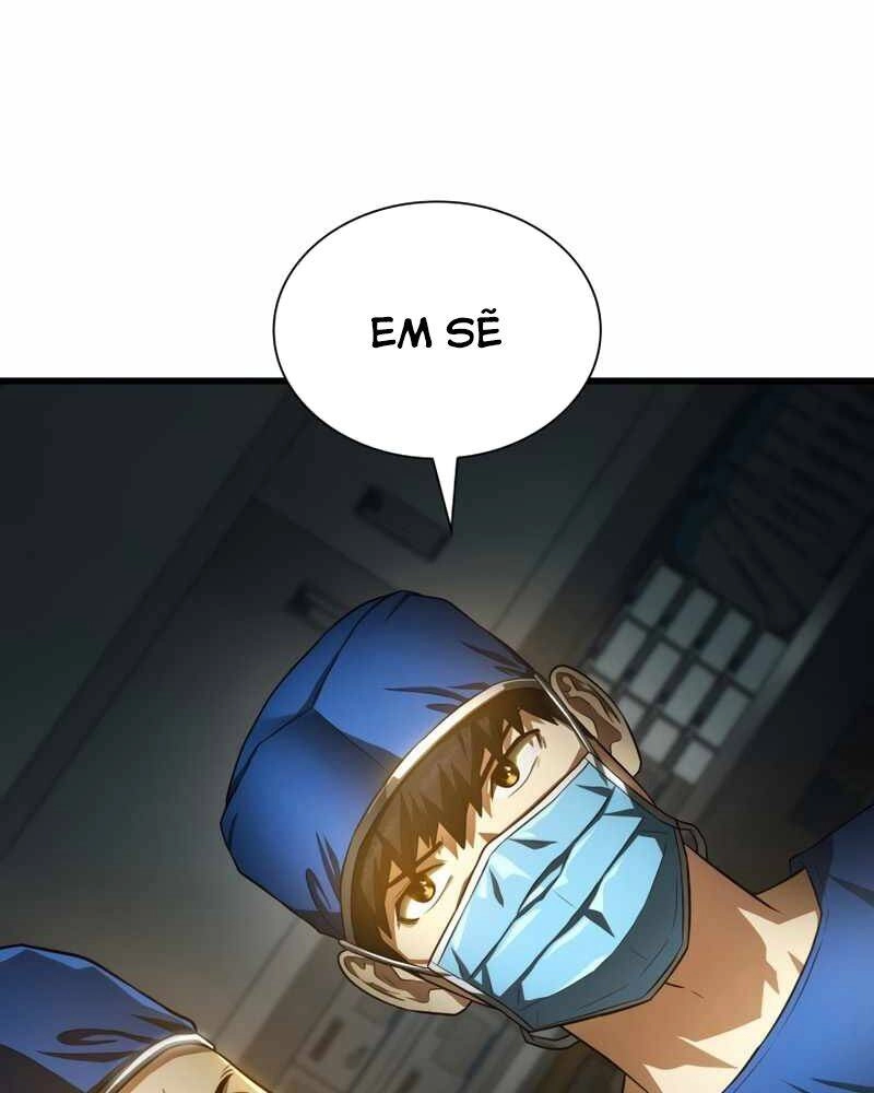 Bác Sĩ Hoàn Hảo Chapter 20 - 126