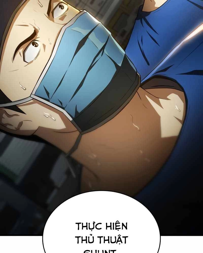 Bác Sĩ Hoàn Hảo Chapter 20 - 127