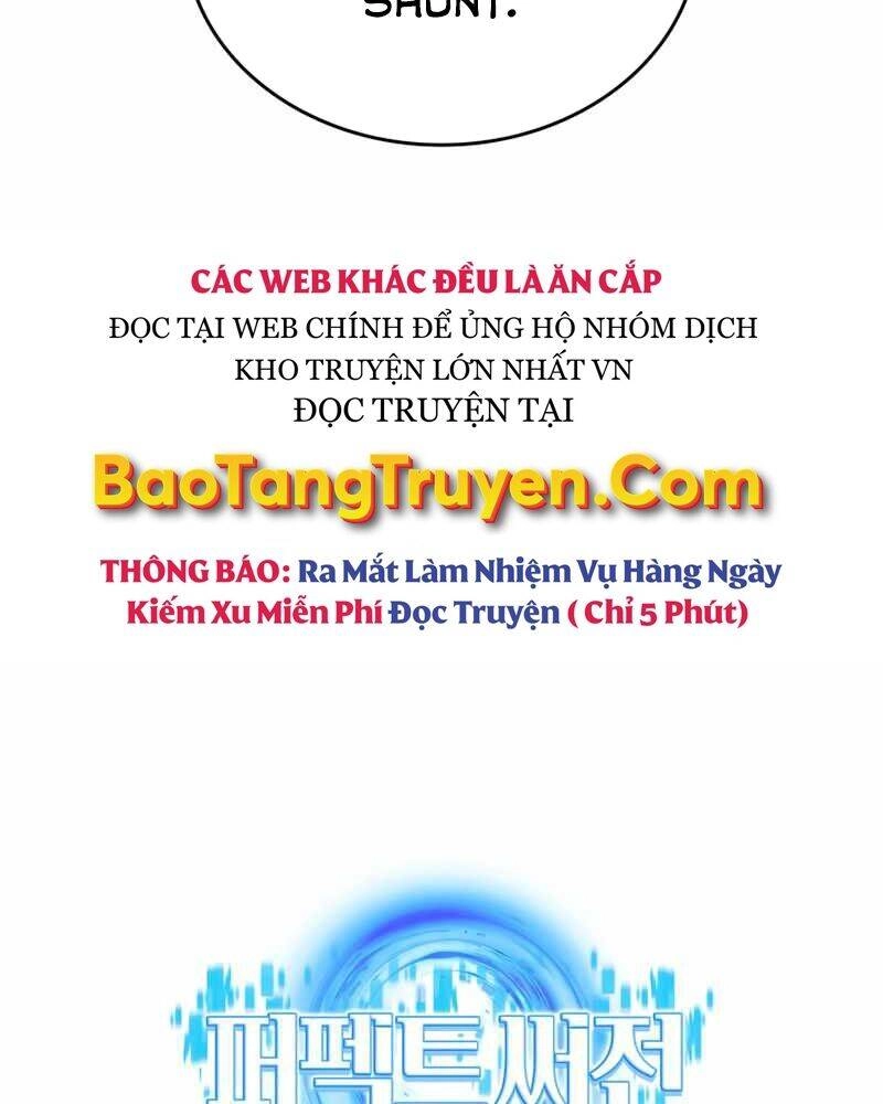 Bác Sĩ Hoàn Hảo Chapter 20 - 128