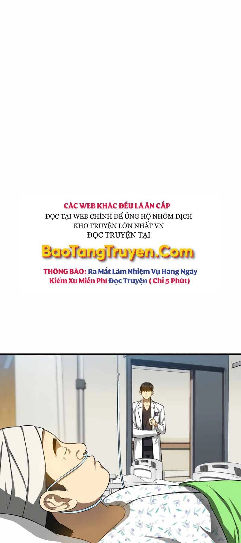 Bác Sĩ Hoàn Hảo Chapter 21 - 50