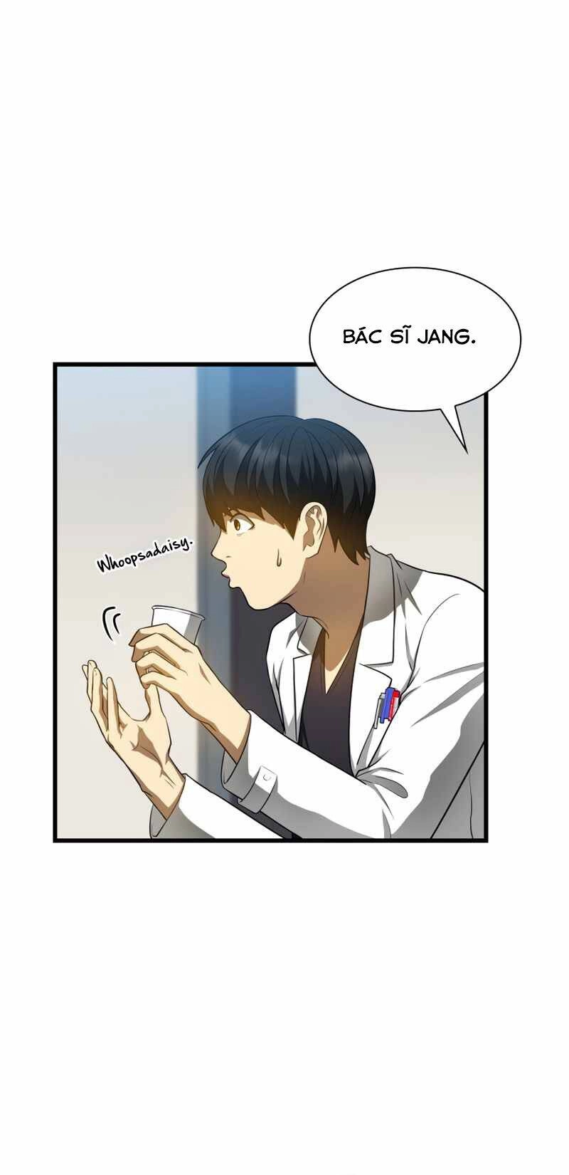 Bác Sĩ Hoàn Hảo Chapter 21 - 52