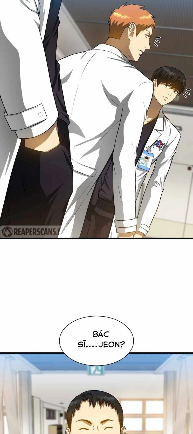 Bác Sĩ Hoàn Hảo Chapter 21 - 61