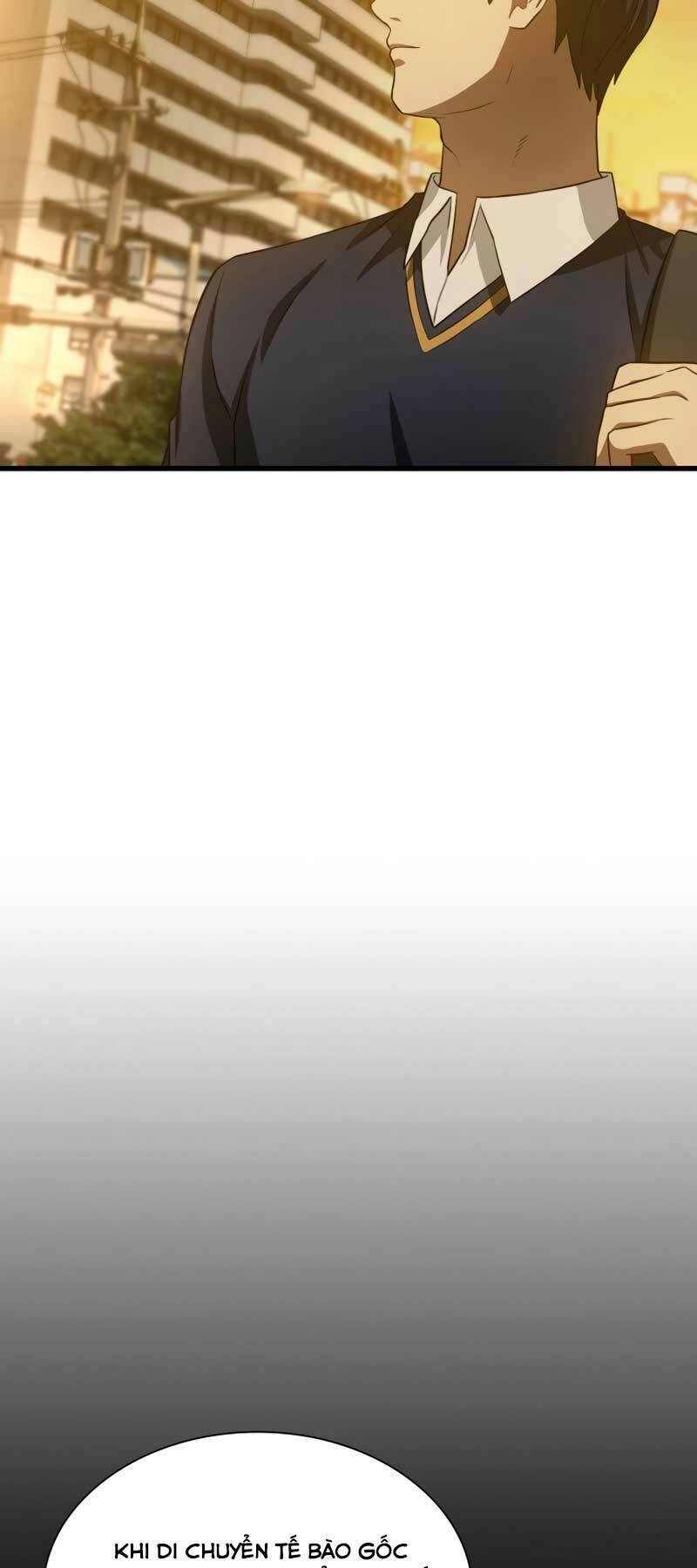 Bác Sĩ Hoàn Hảo Chapter 22 - 42