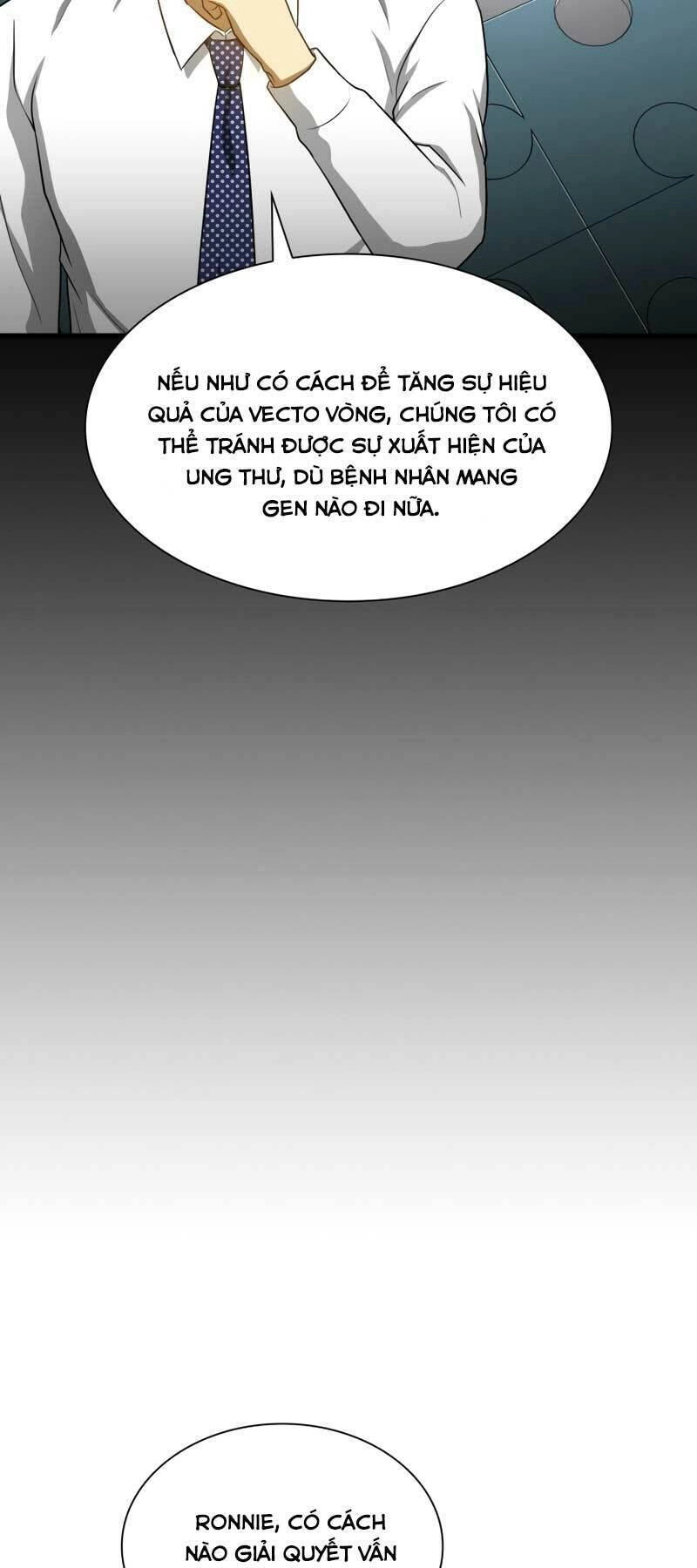 Bác Sĩ Hoàn Hảo Chapter 22 - 46