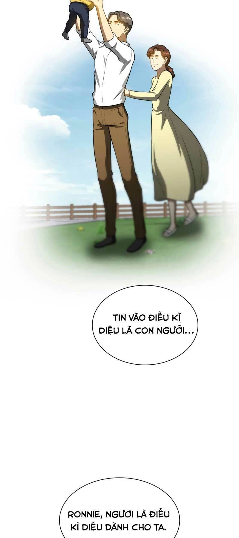 Bác Sĩ Hoàn Hảo Chapter 22 - 62