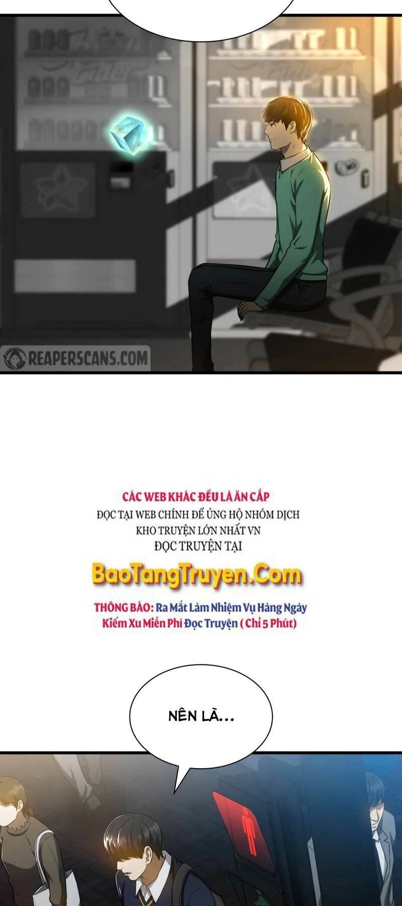 Bác Sĩ Hoàn Hảo Chapter 22 - 63