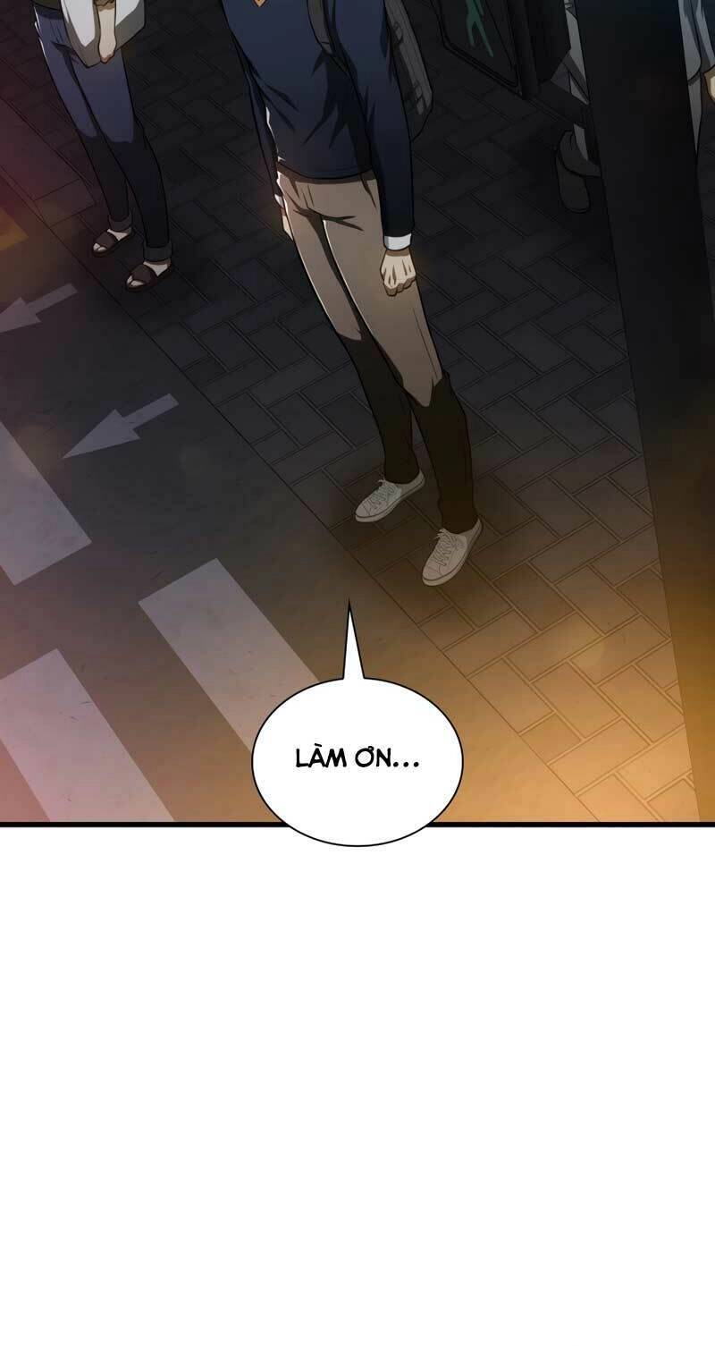 Bác Sĩ Hoàn Hảo Chapter 22 - 64