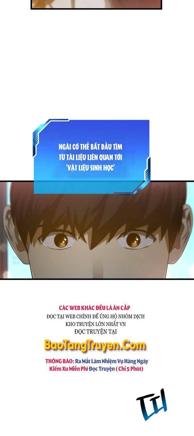 Bác Sĩ Hoàn Hảo Chapter 22 - 67