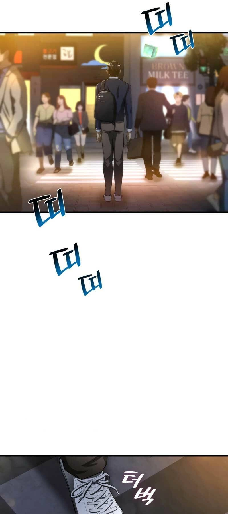 Bác Sĩ Hoàn Hảo Chapter 22 - 68