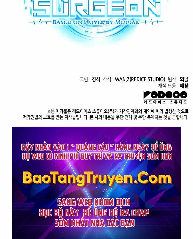 Bác Sĩ Hoàn Hảo Chapter 22 - 71