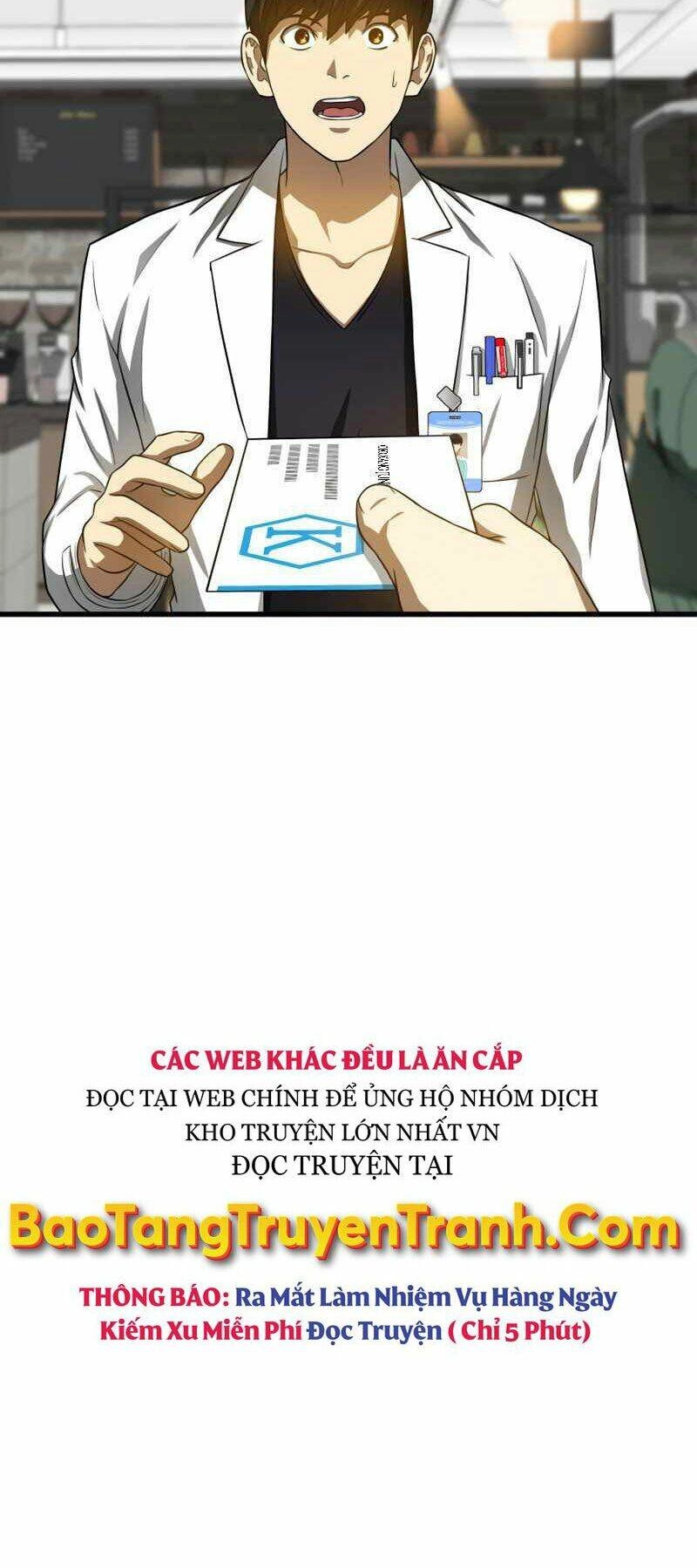 Bác Sĩ Hoàn Hảo Chapter 23 - 59