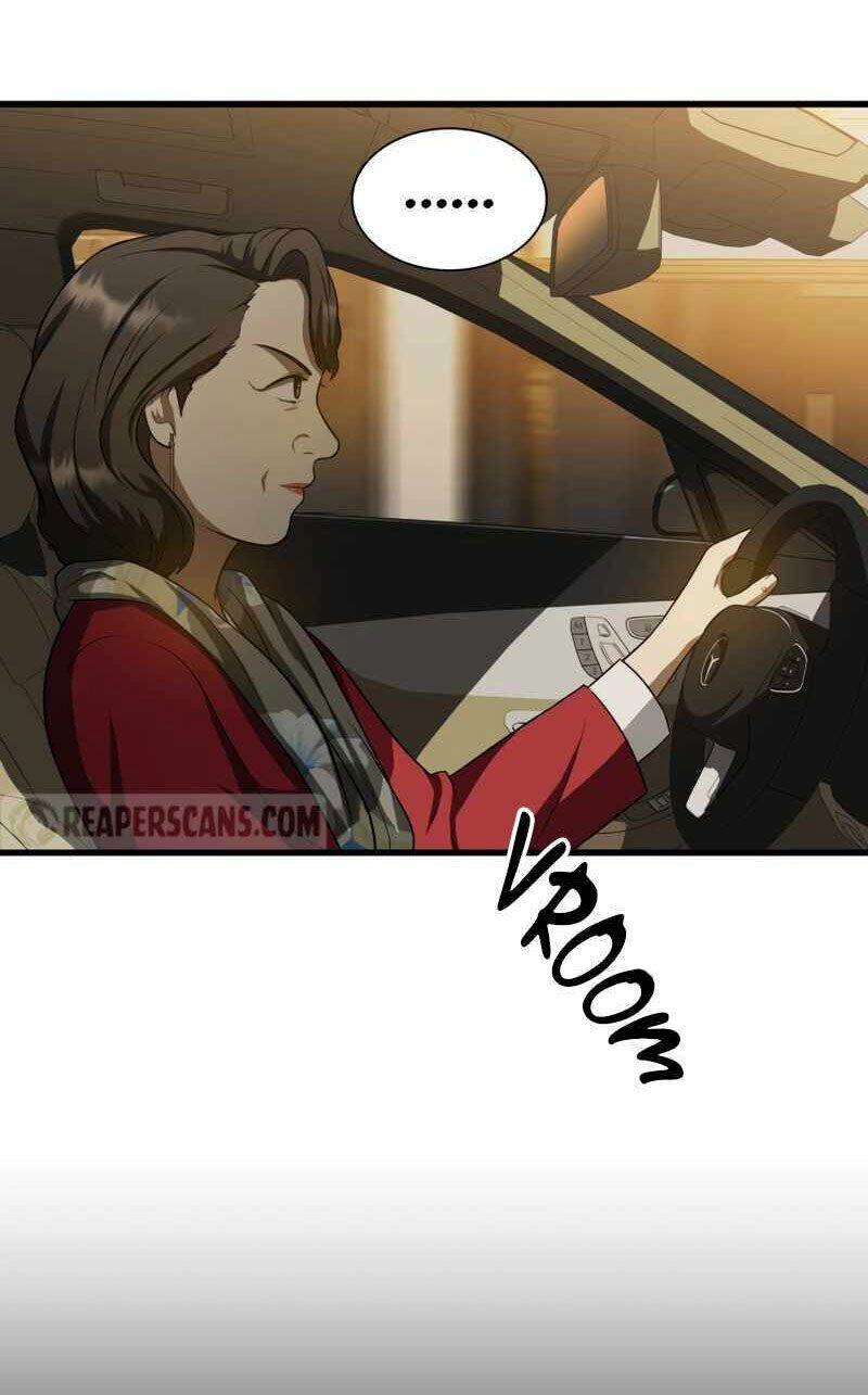 Bác Sĩ Hoàn Hảo Chapter 23 - 61