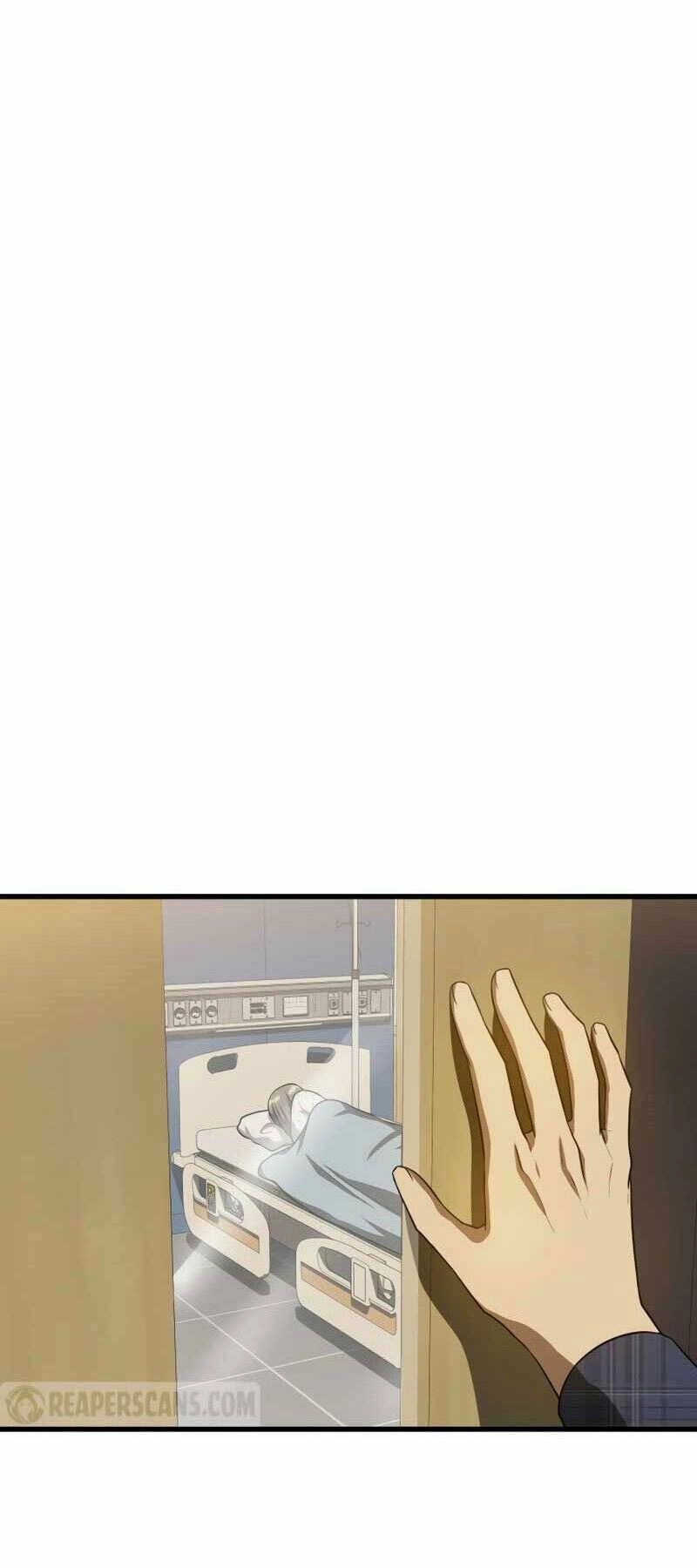 Bác Sĩ Hoàn Hảo Chapter 23 - 69