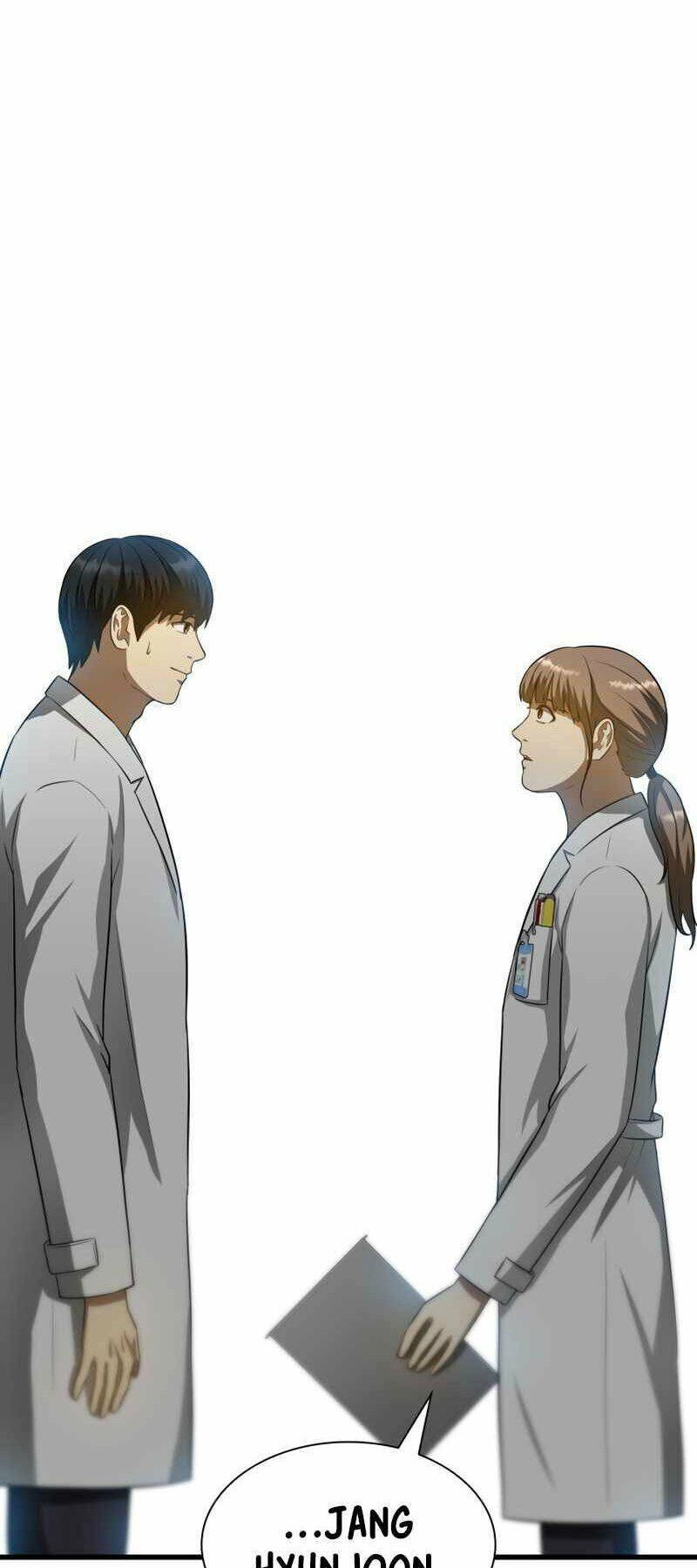 Bác Sĩ Hoàn Hảo Chapter 24 - 36