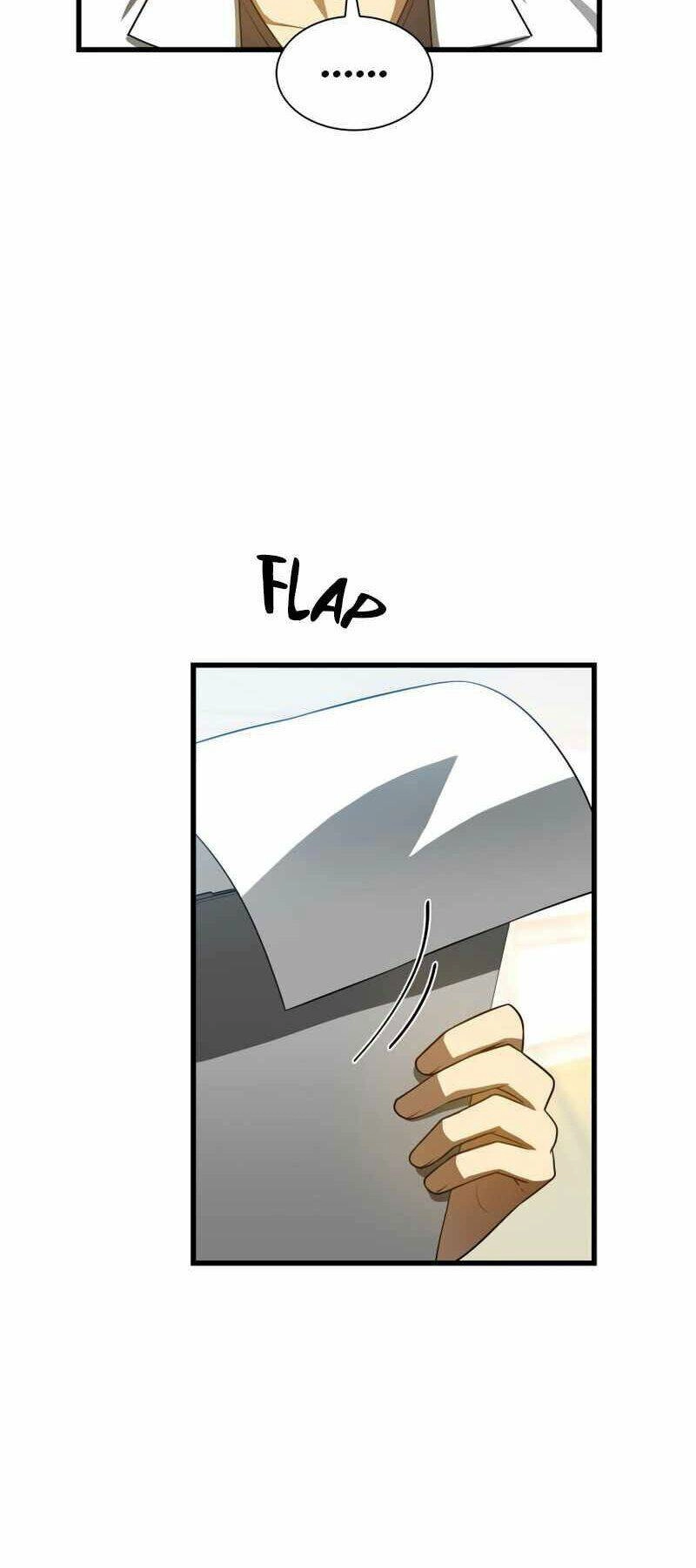 Bác Sĩ Hoàn Hảo Chapter 24 - 60