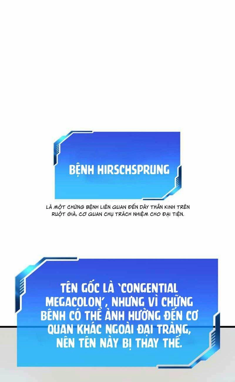 Bác Sĩ Hoàn Hảo Chapter 24 - 61