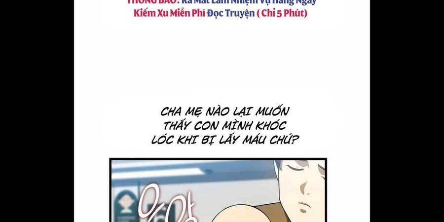 Bác Sĩ Hoàn Hảo Chapter 25 - 4