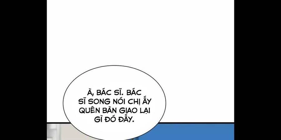 Bác Sĩ Hoàn Hảo Chapter 25 - 7