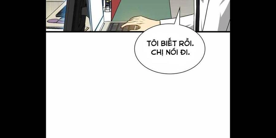 Bác Sĩ Hoàn Hảo Chapter 25 - 9